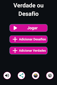 Imagem de captura de ecrã