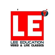Top 20 Education Apps Like Lee Education - Best Alternatives