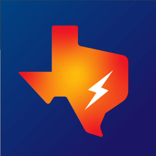 Electrify San Antonio logo