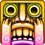 Cover Image of 下载 Temple Run 2 1.75.0 APK