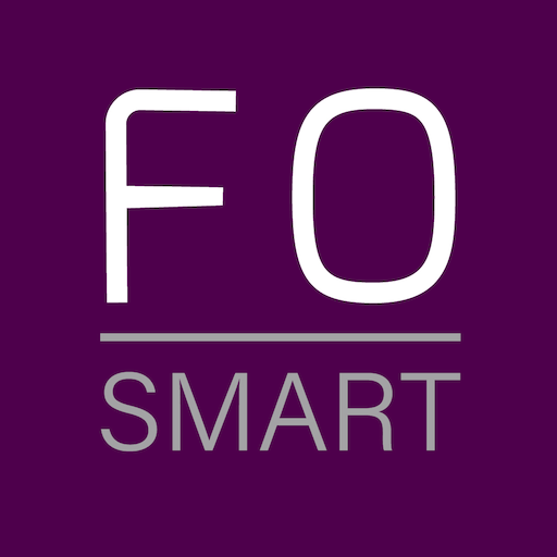 Frank Olsen logo