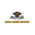 Cover Image of Download AIR1CA Career Institute  APK