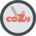 Cozy Timer -Cozy Timer - Sleep Timer für angenehme Nächte 