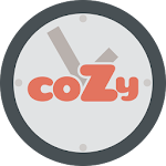 Cozy Timer - Sleep timer for comfortable nights Apk