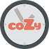 Cozy Timer 2.9.14