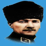 Atatürk Hakkında 1000 Soru icon