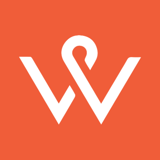 Wolles PRO logo
