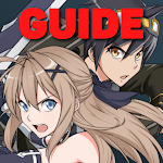 Cover Image of 下载 Guide For Epic Conquest 2 1.0 APK