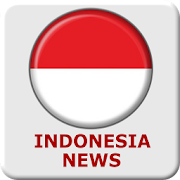 Top 39 News & Magazines Apps Like Indonesia News-all breaking news in single app - Best Alternatives