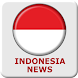 Indonesia News-all breaking news in single app