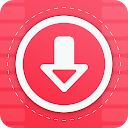 Video Downloader - Video Saver 