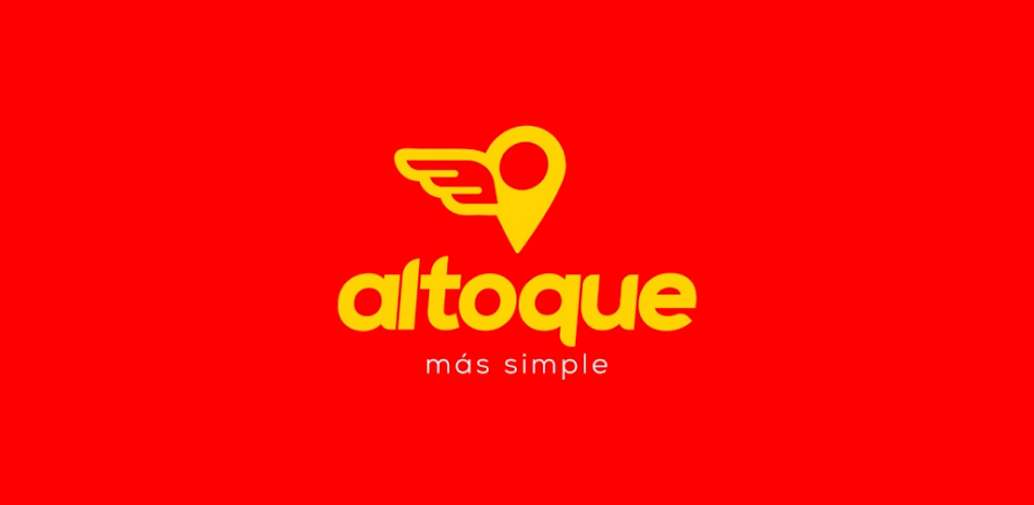 #1. miapp (Android) Przez: Openbox Sistemas