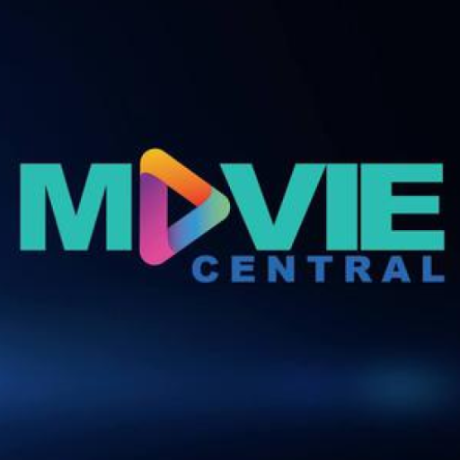 OTT Platform - Live TV & Movie logo