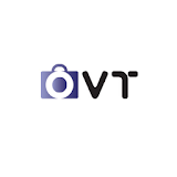 video travel |  וידאו טרוול icon