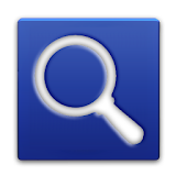 Easy App Search icon