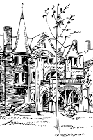 screenshot of The Great Tournament