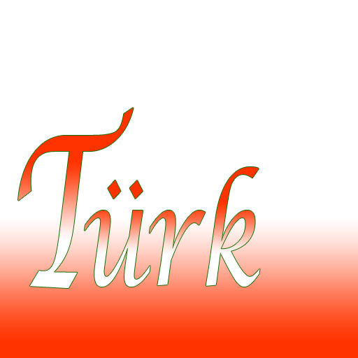 Download Learn Turkish for PC Windows 7, 8, 10, 11