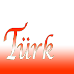 Cover Image of डाउनलोड तुरकी भाषा सीखिये  APK