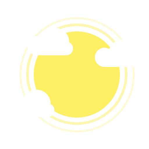 Weather Icons Set for Chronus 1.1 Icon
