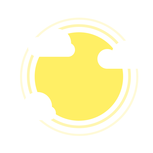 Weather Icons Set for Chronus logo