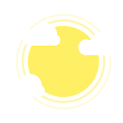 Free01 Weather Icons Set for Chronus