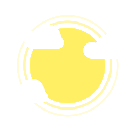 Icon image Weather Icons Set for Chronus