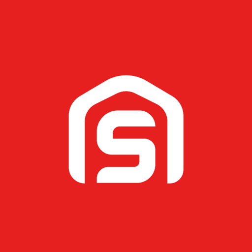 Get Stockili - ستوكيلي for Android Aso Report