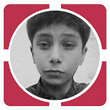Mehmood Akhter icon