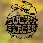 Cover Image of ดาวน์โหลด Lucky Burger  APK