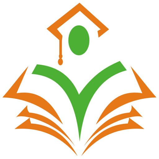 WISDOM logo