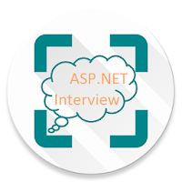 ASP.NET Interview / Tutorial