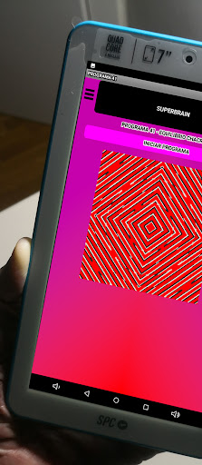 Superbrain - Bloque 4