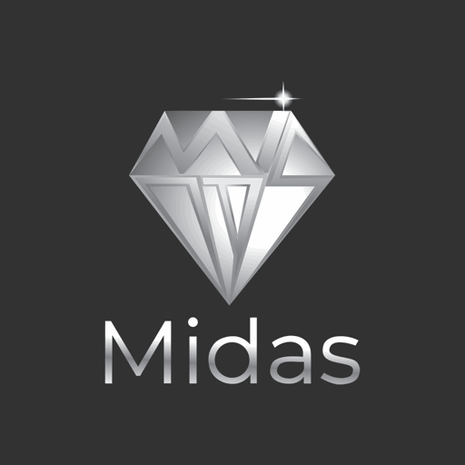 Midas Starter