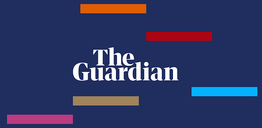 The Guardian - News & Sport