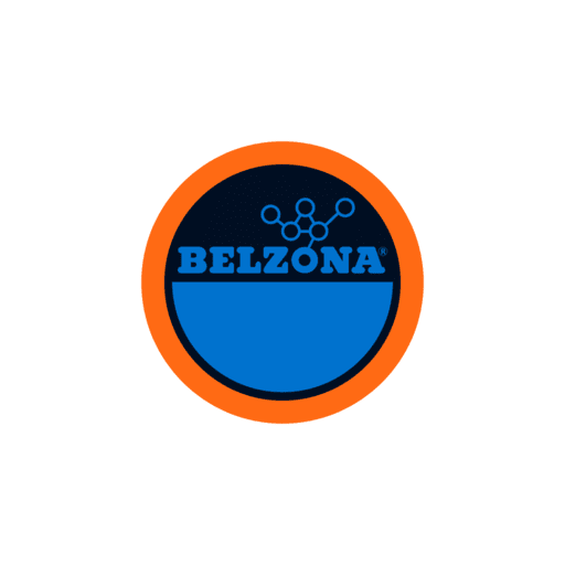 Belzona