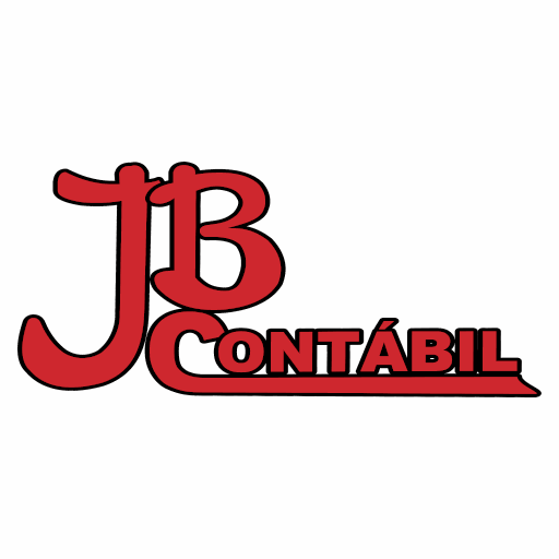 JB Contábil logo
