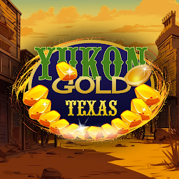 Yukon Gold
