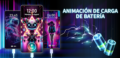 Imagen de la captura de pantalla