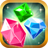Super Diamond Plus 2017 icon