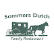 Sommers Dutch Express Apk