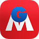 GuiaMax PRO - Androidアプリ