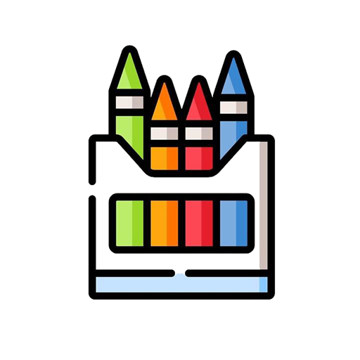 The Playschool logo