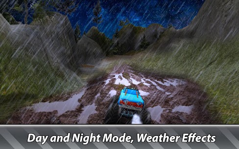 Extreme Military Offroad For PC 4