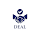 Deal PS