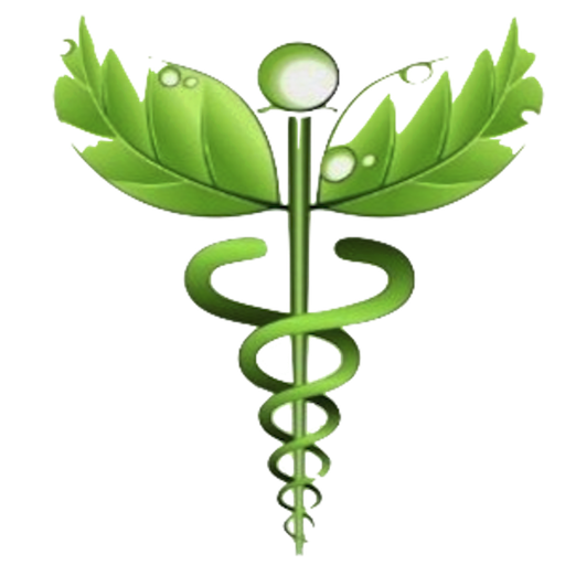 NATURHOME, naturellement ! logo