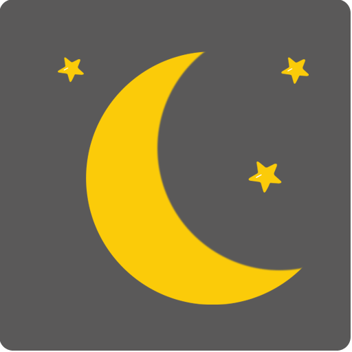 Light -Screen Light/Flashlight logo