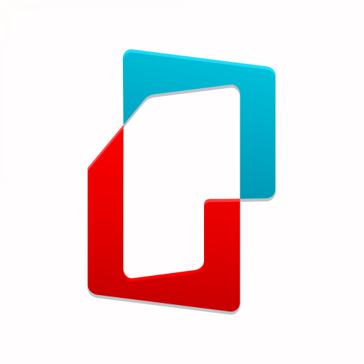 PO cz logo