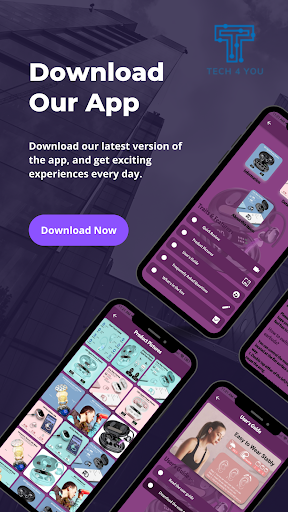 Sportybet Q35 Earbuds guide