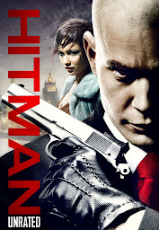 Icon image Hitman Unrated