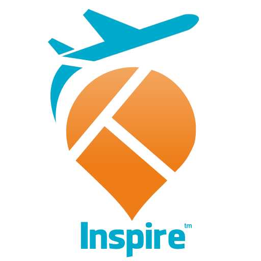 All Flight Tickets Comparison logo